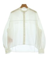 MARNI カジュアルシャツ