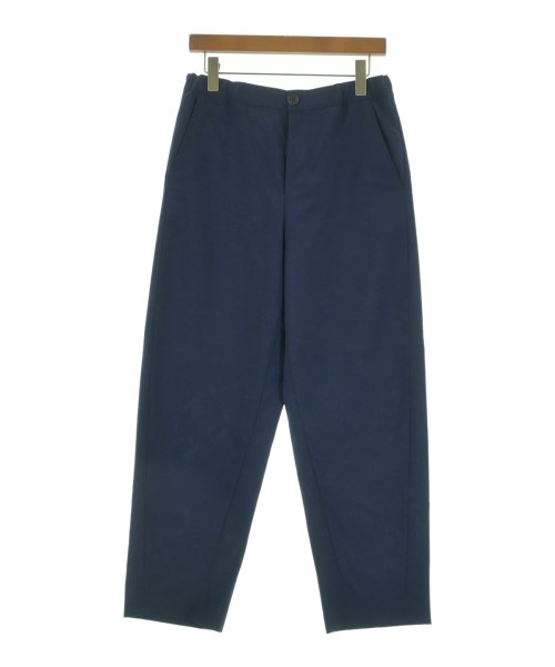 マルニ(MARNI)のMARNI スラックス