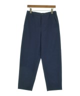 MARNI スラックス