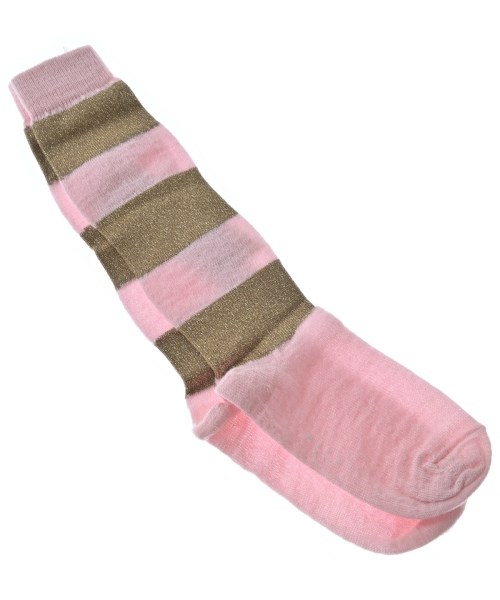 MARNI（マルニ）小物類（その他） ピンク サイズ:- レディース/2200608087146