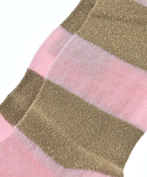 MARNI（マルニ）小物類（その他） ピンク サイズ:- レディース/2200608087146