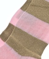 MARNI（マルニ）小物類（その他） ピンク サイズ:- レディース/2200608087146