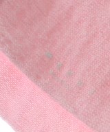 MARNI（マルニ）小物類（その他） ピンク サイズ:- レディース/2200608087146