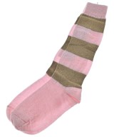 MARNI 小物類（その他）