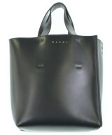 MARNI ハンドバッグ