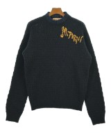 MARNI ニット・セーター