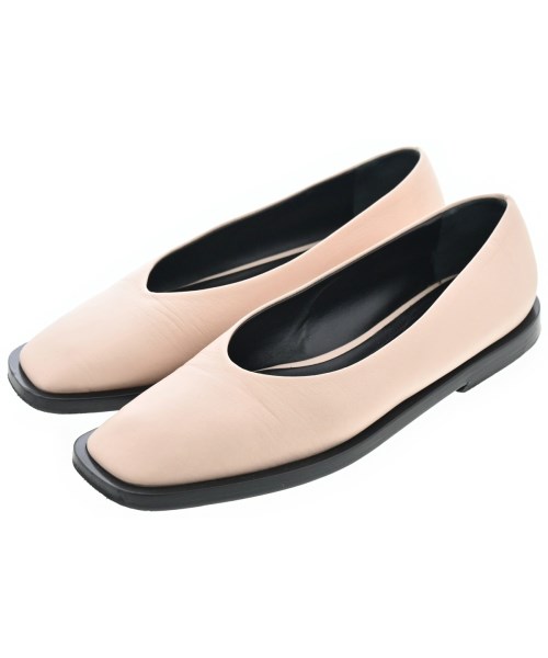 マルニ(MARNI)のMARNI パンプス