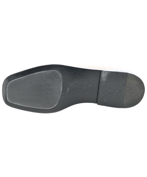 MARNI（マルニ）パンプス ベージュ サイズ:EU37(23.5cm位) レディース/2200604281098