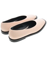MARNI（マルニ）パンプス ベージュ サイズ:EU37(23.5cm位) レディース/2200604281098