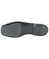 MARNI（マルニ）パンプス ベージュ サイズ:EU37(23.5cm位) レディース/2200604281098