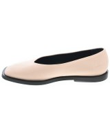 MARNI（マルニ）パンプス ベージュ サイズ:EU37(23.5cm位) レディース/2200604281098