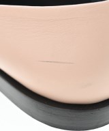 MARNI（マルニ）パンプス ベージュ サイズ:EU37(23.5cm位) レディース/2200604281098