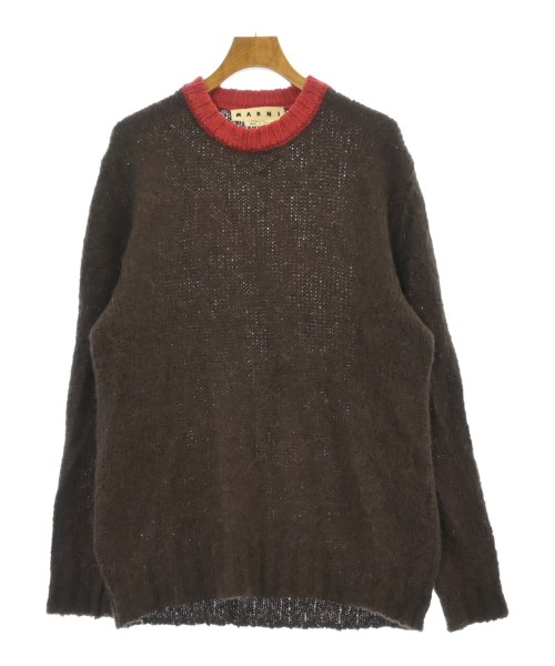 マルニ(MARNI)のMARNI ニット・セーター