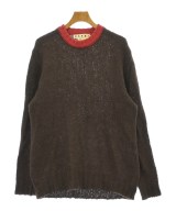 MARNI ニット・セーター