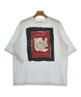 MARNI Tシャツ・カットソー