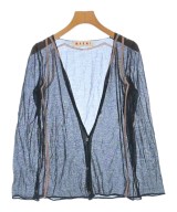 MARNI カーディガン