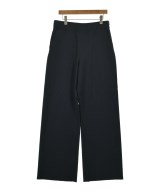 MARNI スラックス