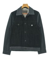 MARNI デニムジャケット