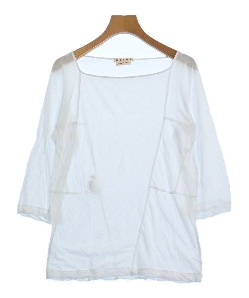 マルニ(MARNI)のMARNI Tシャツ・カットソー