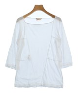 MARNI Tシャツ・カットソー