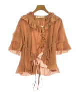 MARNI カジュアルシャツ