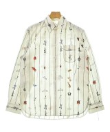 MARNI カジュアルシャツ