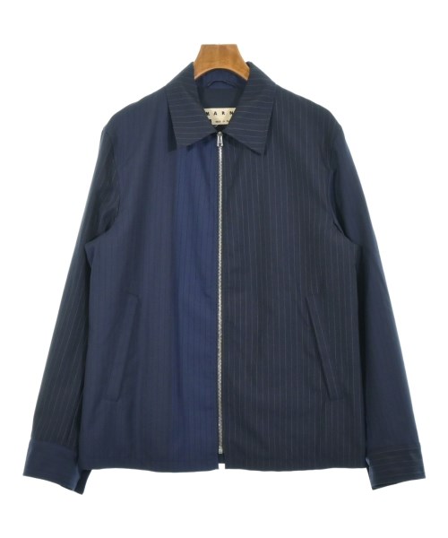 マルニ(MARNI)のMARNI ブルゾン（その他）