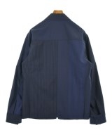 MARNI（マルニ）その他 紺 サイズ:50(XL位) メンズ/2200608524016