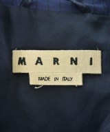 MARNI（マルニ）その他 紺 サイズ:50(XL位) メンズ/2200608524016