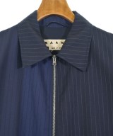 MARNI（マルニ）その他 紺 サイズ:50(XL位) メンズ/2200608524016