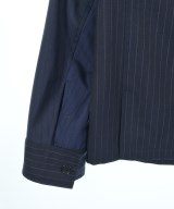 MARNI（マルニ）その他 紺 サイズ:50(XL位) メンズ/2200608524016