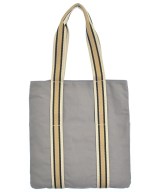 MARNI（マルニ）トートバッグ グレー サイズ:- レディース/2200609126011
