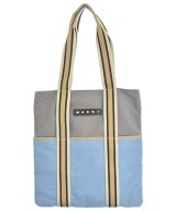 MARNI トートバッグ