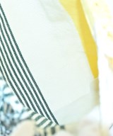 MARNI（マルニ）トートバッグ ベージュ サイズ:- レディース/2200609126035