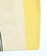 MARNI（マルニ）トートバッグ ベージュ サイズ:- レディース/2200609126035