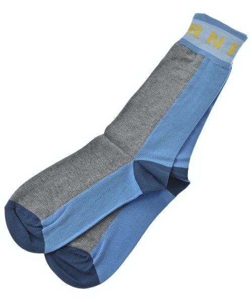 MARNI(マルニ)小物類（その他） 青 サイズ:-/2200609126042