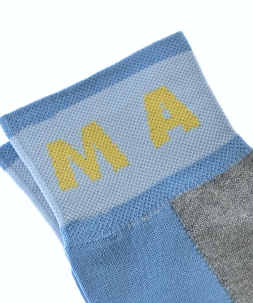 MARNI（マルニ）小物類（その他） 青 サイズ:- レディース/2200609126042