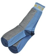 MARNI（マルニ）小物類（その他） 青 サイズ:- レディース/2200609126042