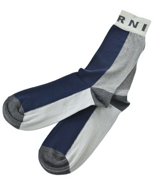 MARNI(マルニ)小物類（その他） グレー サイズ:-/2200609126059