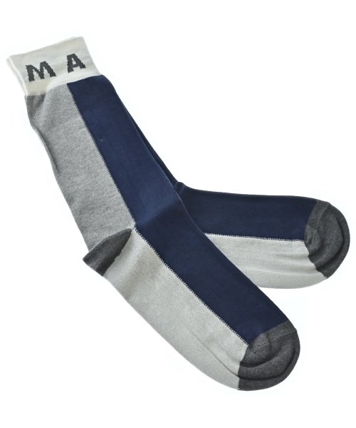 MARNI（マルニ）小物類（その他） グレー サイズ:- レディース/2200609126059