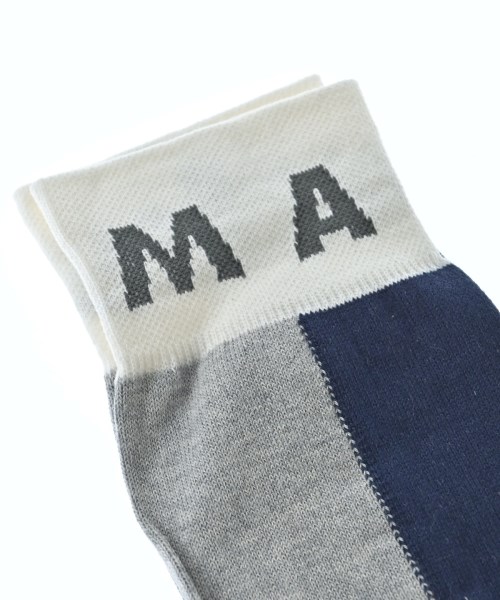 MARNI（マルニ）小物類（その他） グレー サイズ:- レディース/2200609126059