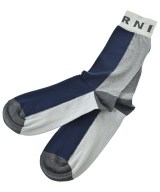 MARNI（マルニ）小物類（その他） グレー サイズ:- レディース/2200609126059