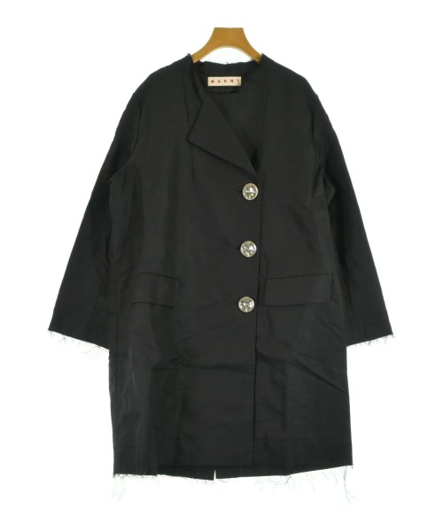 マルニ(MARNI)のMARNI コート（その他）