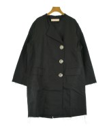 MARNI コート（その他）