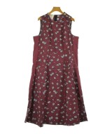 MARNI ワンピース