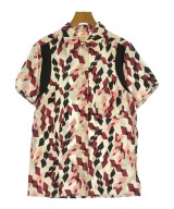 MARNI カジュアルシャツ