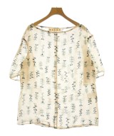 MARNI ブラウス