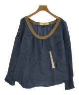 MARNI ブラウス