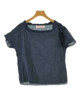 MARNI ブラウス