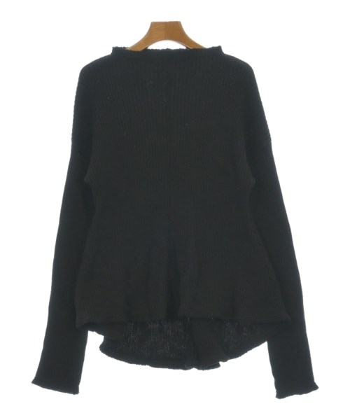 マルニ(MARNI)のMARNI ニット・セーター
